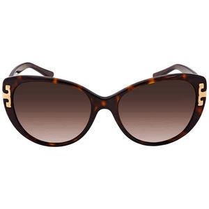 Tory Burch Sunglasses